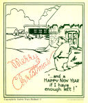 Ray-Tracy-Cartoon-18-Christmas-Card